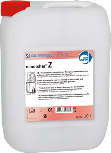 neodisher® Z