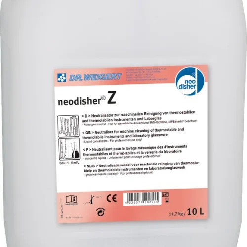 neodisher® Z