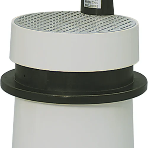 Pindex® LaserSystem Mark II