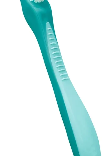 GUM® Protesebørste