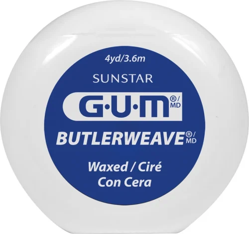 GUM® BUTLERWEAVE®