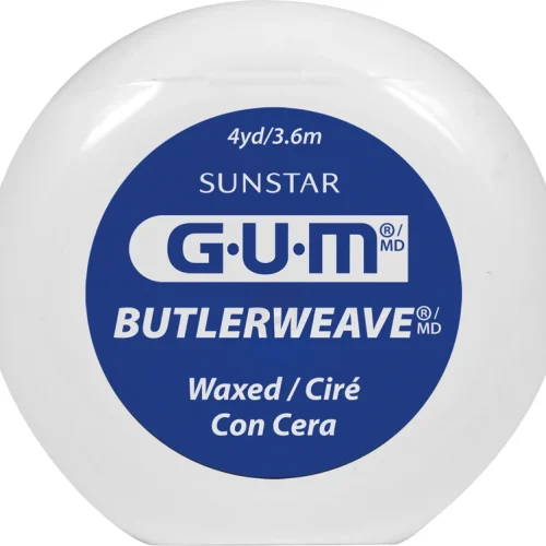 GUM® BUTLERWEAVE®