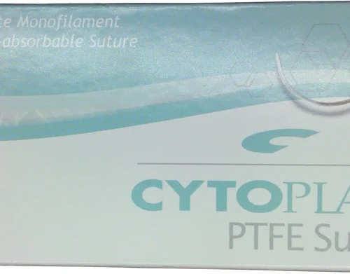 Cytoplast PTFE