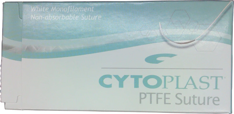 Cytoplast PTFE