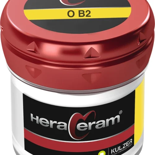 HeraCeram®