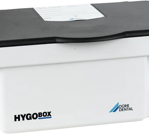 HYGOBOX