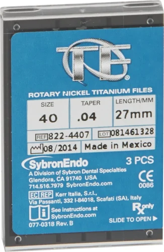 TF-filsystem