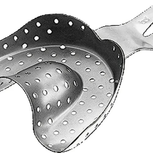 Avtrykkskje etter Ehricke