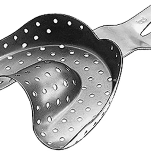 Ehricke avtrykksskje