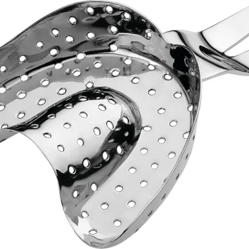 Avtrykkskje etter Ehricke