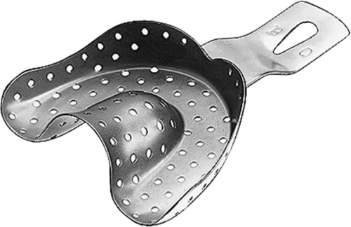 Ehricke avtrykksskje