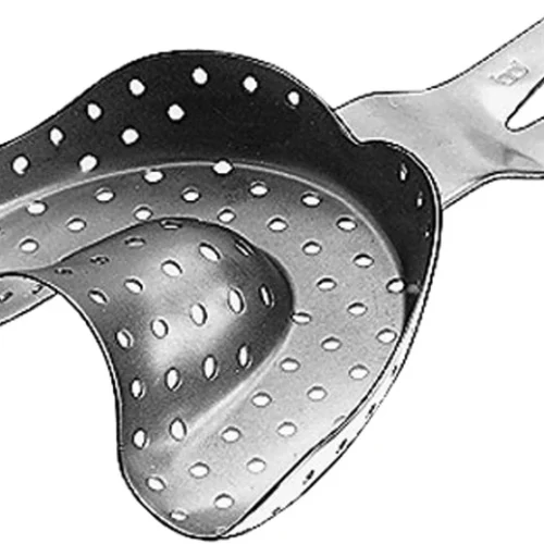 Avtrykkskje etter Ehricke