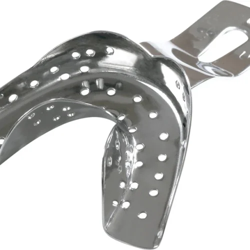 Avtrykkskje etter Ehricke