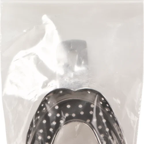 Ehricke avtrykksskje