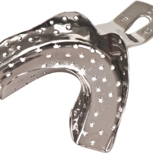 Avtrykkskje etter Ehricke