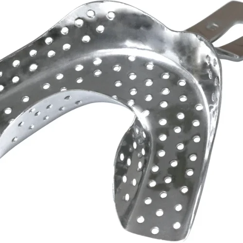 Avtrykkskje etter Ehricke