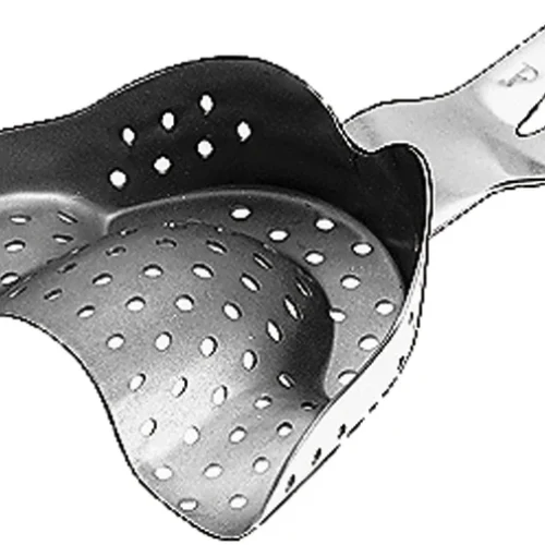 Ehricke avtrykksskje