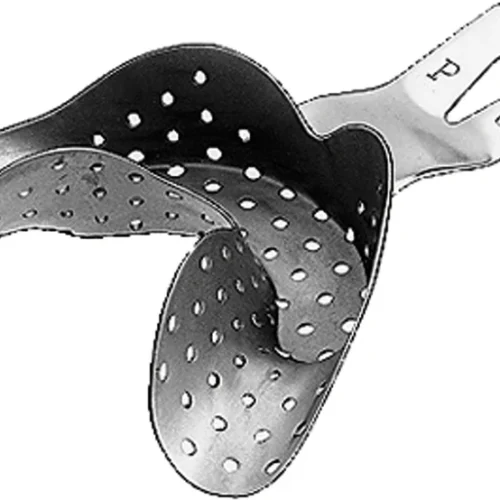 Avtrykkskje etter Ehricke