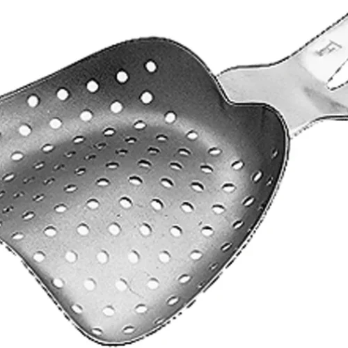 Avtrykkskje etter Ehricke