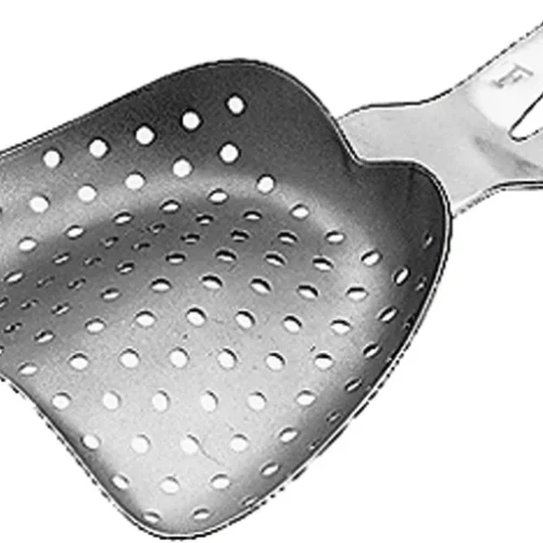 Avtrykkskje etter Ehricke