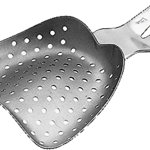 Avtrykkskje etter Ehricke