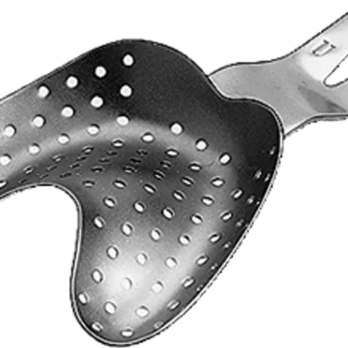 Avtrykkskje etter Ehricke