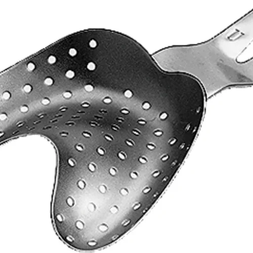 Avtrykkskje etter Ehricke