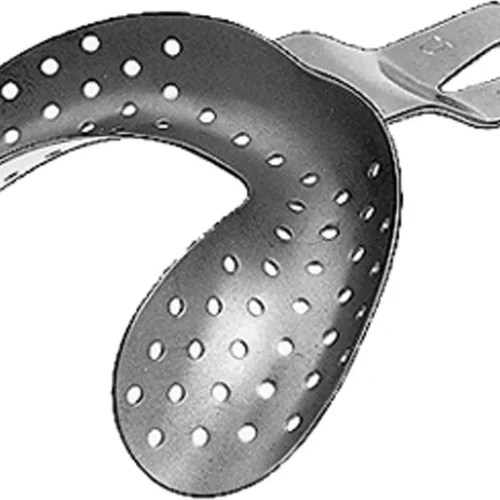 Ehricke avtrykksskje