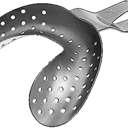 Avtrykkskje etter Ehricke