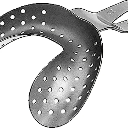 Avtrykkskje etter Ehricke