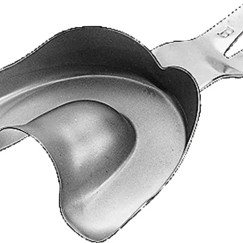 Avtrykkskje etter Ehricke