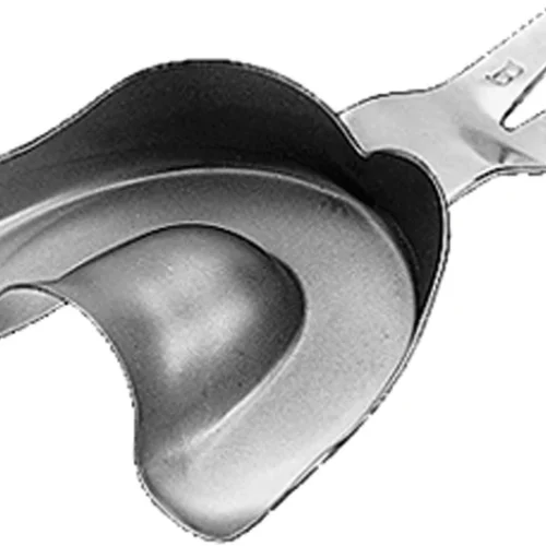 Avtrykkskje etter Ehricke