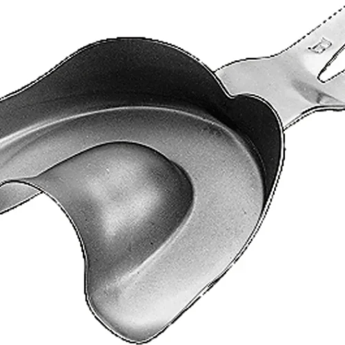 Avtrykkskje etter Ehricke