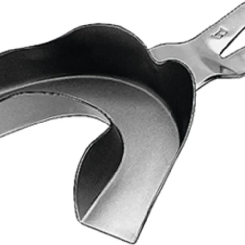 Avtrykkskje etter Ehricke