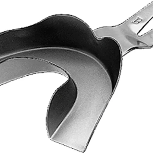 Avtrykkskje etter Ehricke