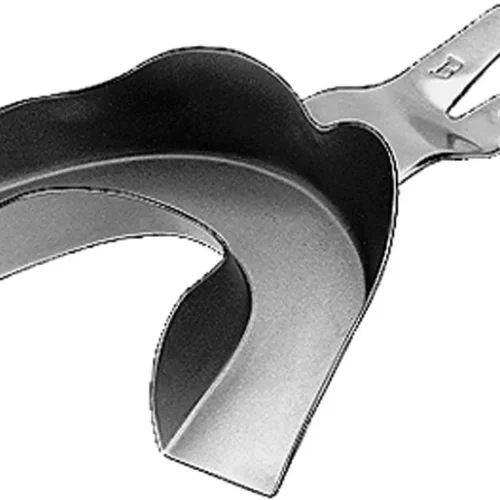 Avtrykkskje etter Ehricke