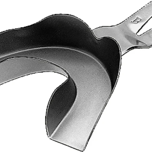 Avtrykkskje etter Ehricke