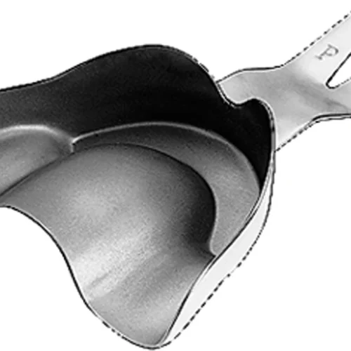 Avtrykkskje etter Ehricke