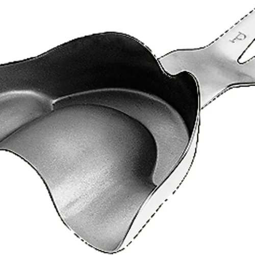 Avtrykkskje etter Ehricke