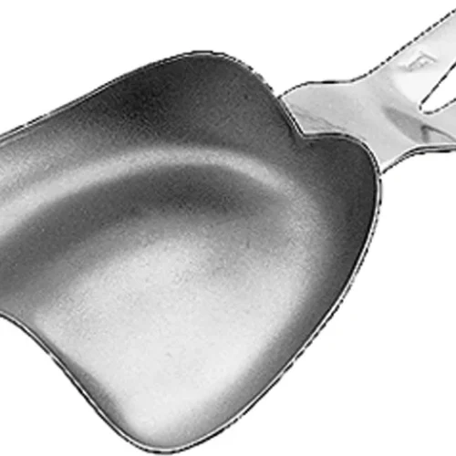 Avtrykkskje etter Ehricke