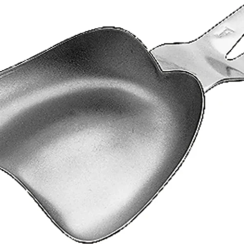 Avtrykkskje etter Ehricke