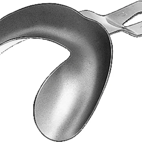 Avtrykkskje etter Ehricke