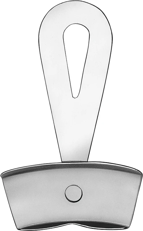 Avtrykkskje for partielle avtrykk