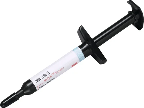 RelyX™ Veneer