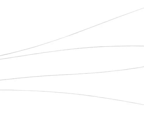 remanium® ligaturtråd