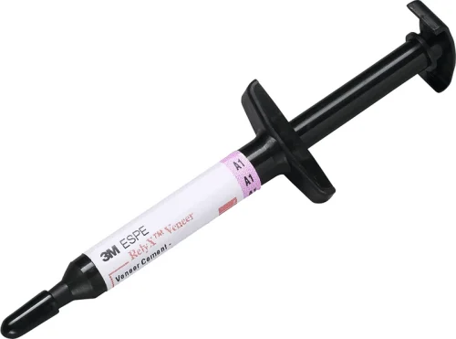 RelyX™ Veneer