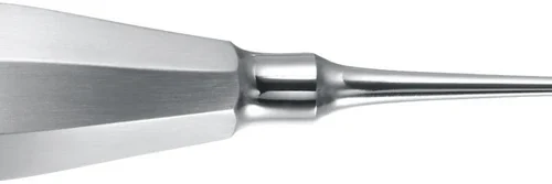 rotløfter etter Bein