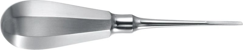 rotløfter etter Bein