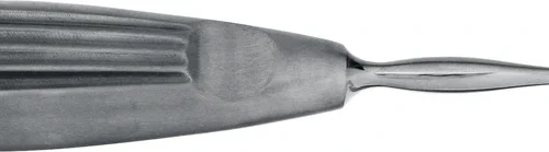 Rotløfter etter Hylin