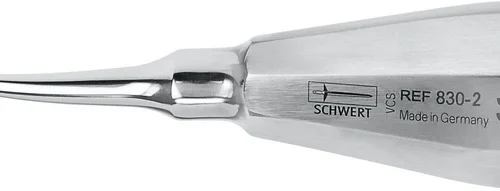 rotløfter etter Cryer